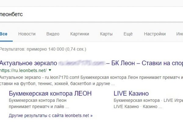 Кракен даркнет kraken link24 info