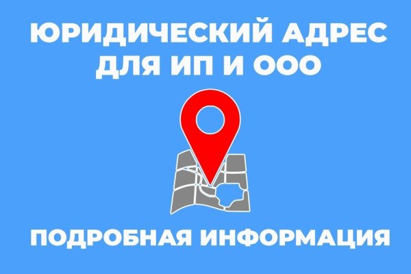 Кракен маркетплейс krk market com