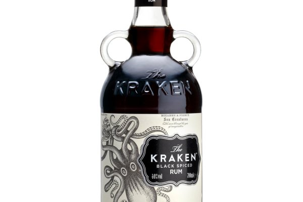 Kraken com darknet