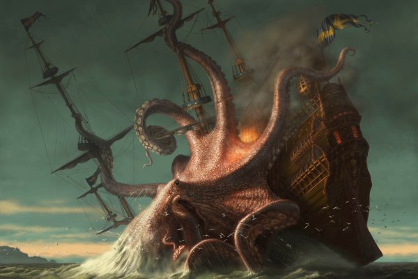 Kraken сайт магазин