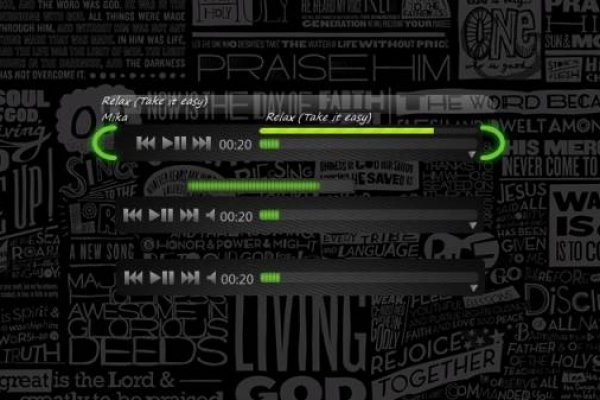 Ссылка кракен не работает